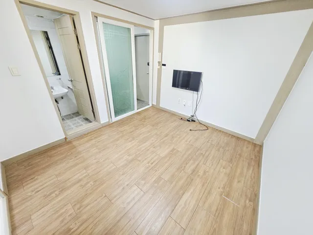 대전 서구 괴정동 114-19 사진 2
