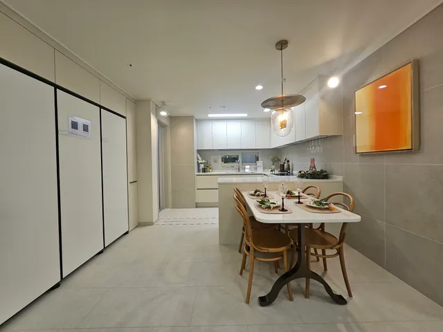 부산 동구 범일동 828-9 사진 4