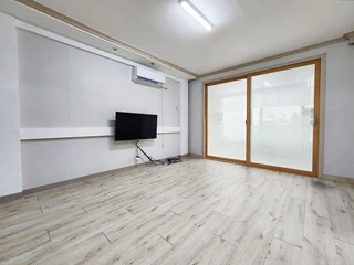 경북 구미시 진평동 1.5룸 매물