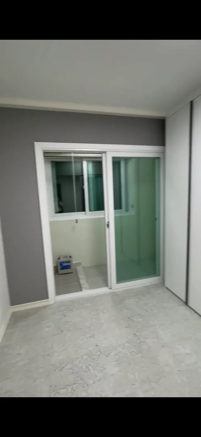 충북 청주시 상당구 용암동 3052 사진 2