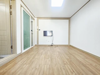 대전 서구 괴정동 원룸 매물
