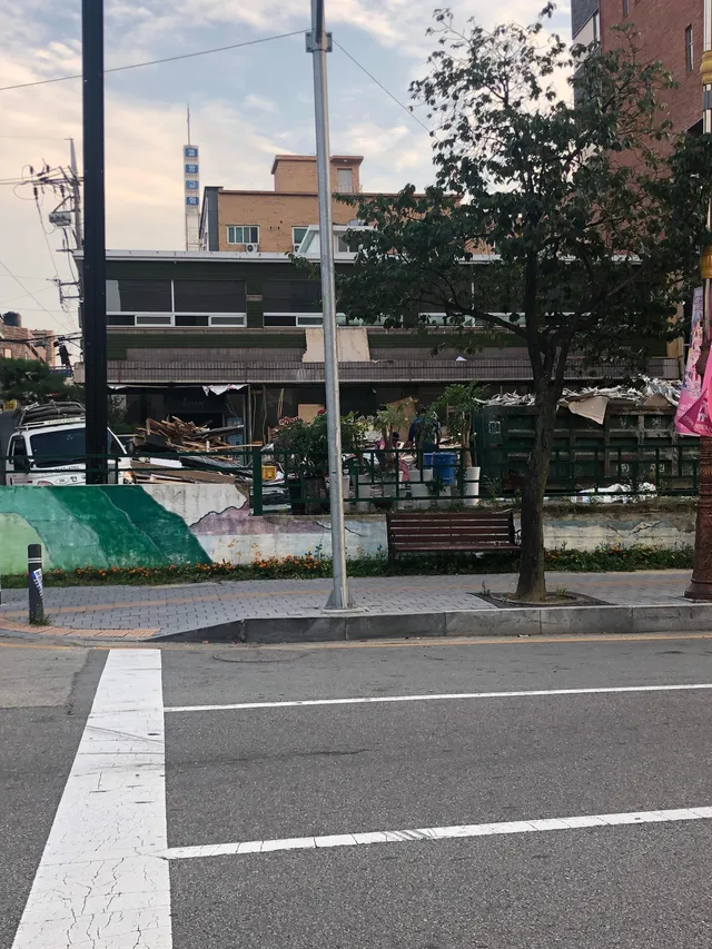 경기 평택시 서정동 839 사진 2
