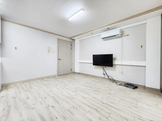 경북 구미시 진평동 80-2 사진 4