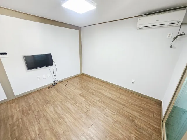 대전 서구 괴정동 114-19 사진 3