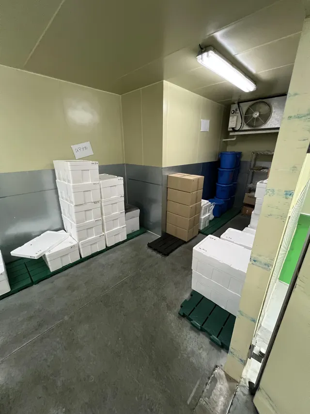 경기 성남시 중원구 상대원동 434-6 사진 2