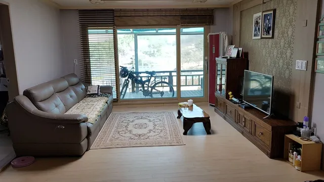 경남 밀양시 무안면 화봉리 671 사진 2