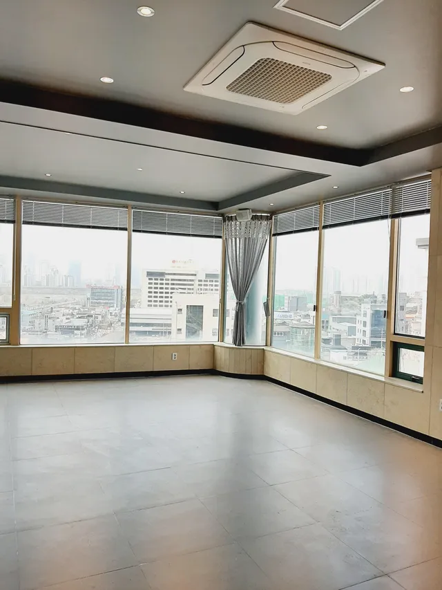 인천 연수구 동춘동 795-2 사진 4