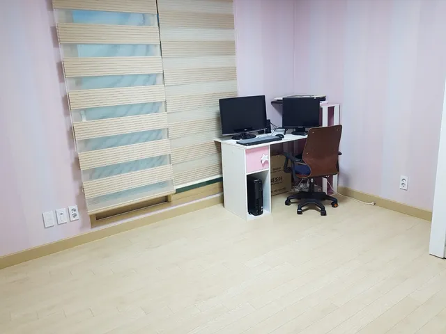 경남 밀양시 무안면 화봉리 671 사진 4