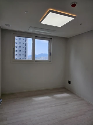 충남 아산시 탕정면 갈산리 아파트 매물
