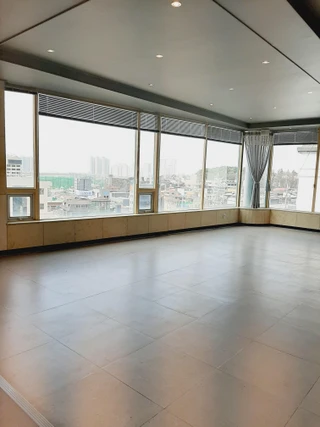 인천 연수구 동춘동 상가 매물