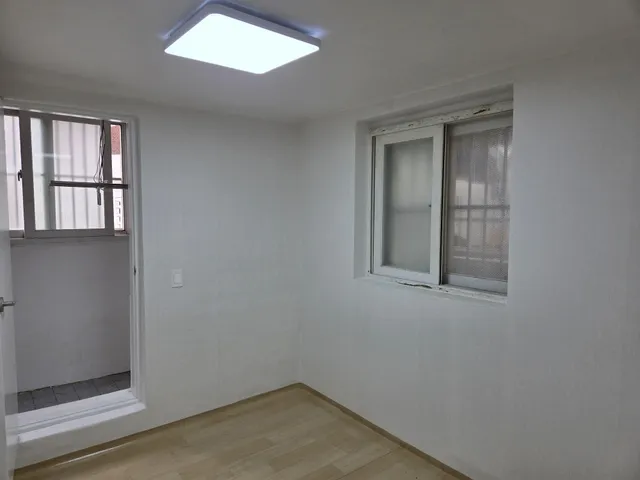 경기 군포시 금정동 854-3 사진 4