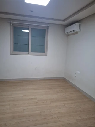 부산 사하구 신평동 원룸 매물