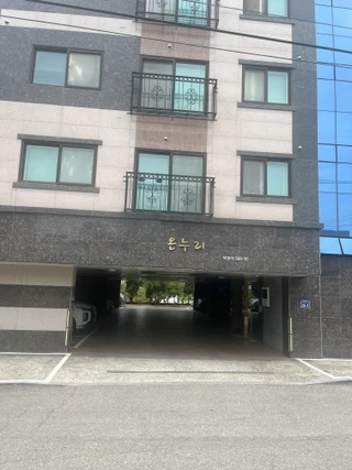 경기 평택시 안중읍 학현리 원룸 매물