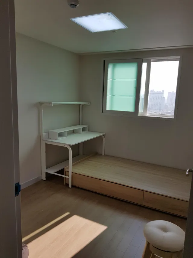 경기 안양시 만안구 안양동 428-7 사진 3