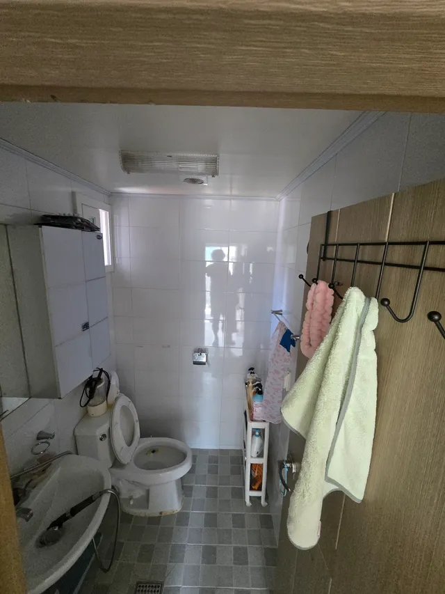 충남 천안시 서북구 성정동 713-13 사진 4