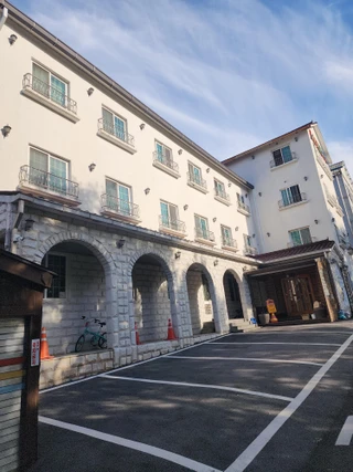 광주 서구 쌍촌동 사무실 매물