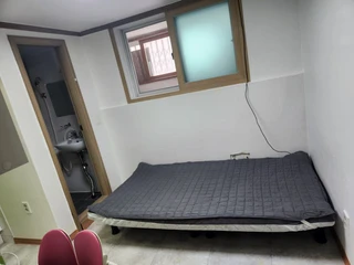 서울 관악구 신림동 원룸 매물