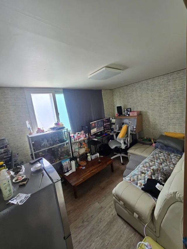 충남 천안시 서북구 성정동 713-13 사진 2