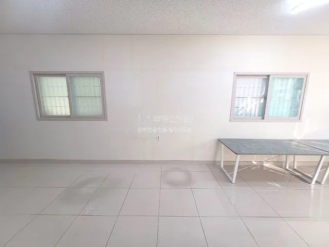 대구 북구 읍내동 786-1 사진 4