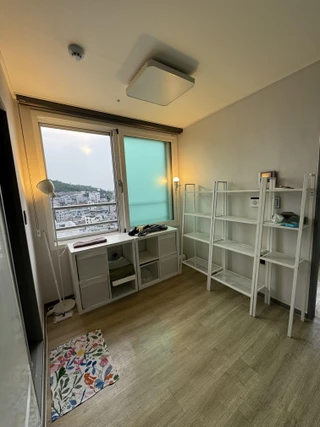 서울 관악구 봉천동 1.5룸 매물
