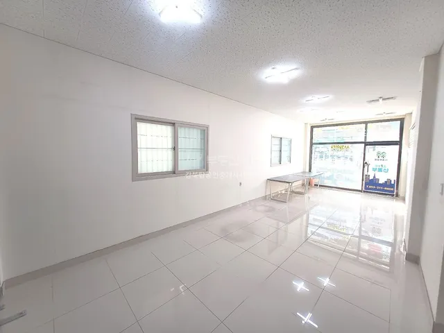 대구 북구 읍내동 786-1 사진 2