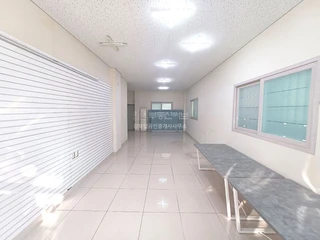 대구 북구 읍내동 상가 매물