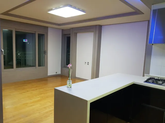 전북 군산시 대명동 384-87 사진 4