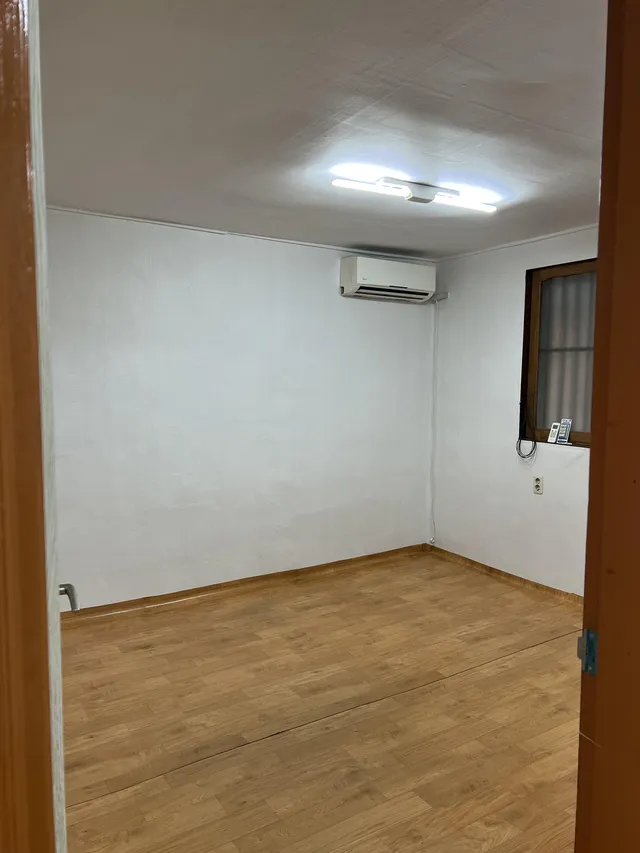 서울 금천구 독산동 928-2 사진 4