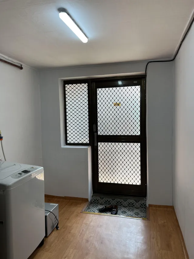 서울 금천구 독산동 928-2 사진 3