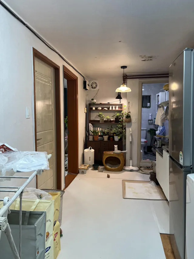 서울 금천구 독산동 928-2 사진 2