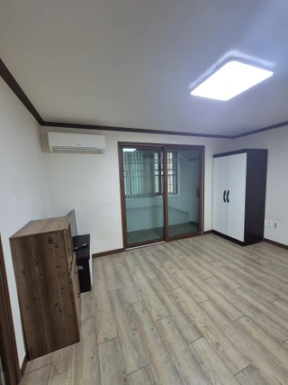 충북 청주시 청원구 오창읍 구룡리 원룸 매물