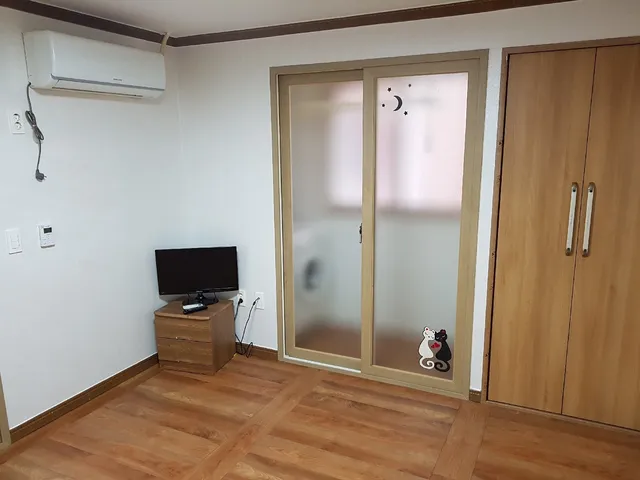 전남 해남군 해남읍 남외리 61-1 사진 4