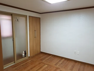 전남 해남군 해남읍 남외리 원룸 매물