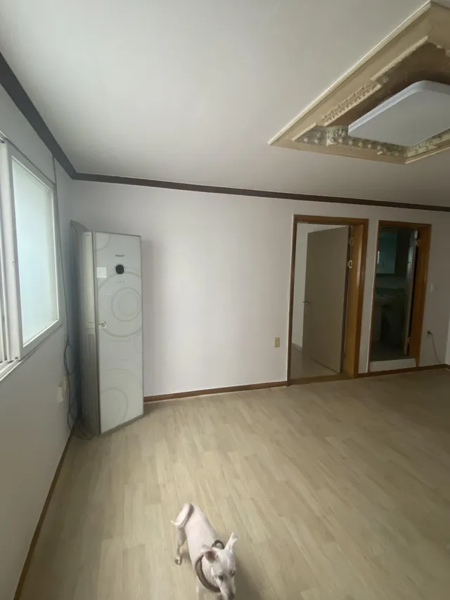 인천 미추홀구 용현동 39-6 사진 4