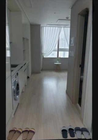 인천 남동구 남촌동 원룸 매물