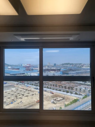 인천 제물포구 신흥동3가 오피스텔 매물