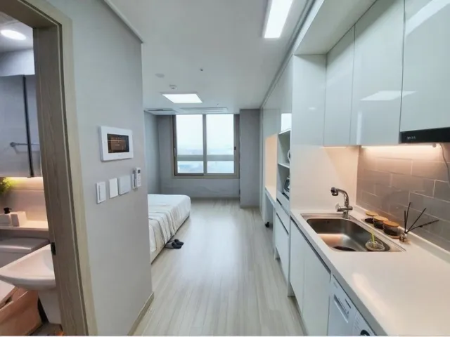 인천 남동구 남촌동 624-3 사진 4