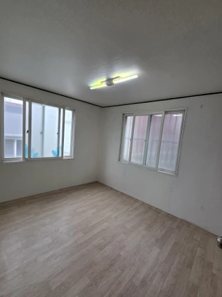 부산 부산진구 가야동 투룸 매물