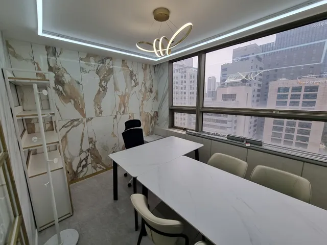 서울 강남구 대치동 889-5 사진 4