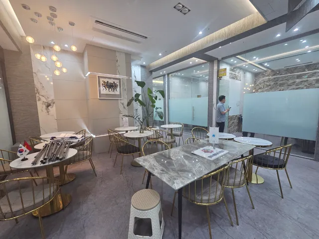 서울 강남구 삼성동 140-3 사진 3