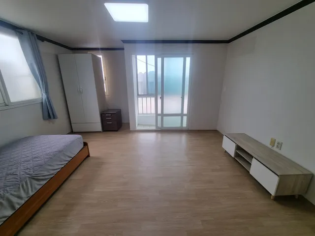 대구 수성구 범어동 150-8 사진 2
