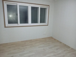인천 중구 도원동 주택 매물
