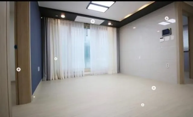 서울 강동구 암사동 499-15 사진 2