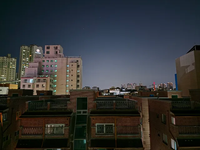 서울 강동구 암사동 450-10 사진 3
