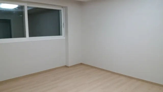 서울 송파구 석촌동 276-10 사진 2