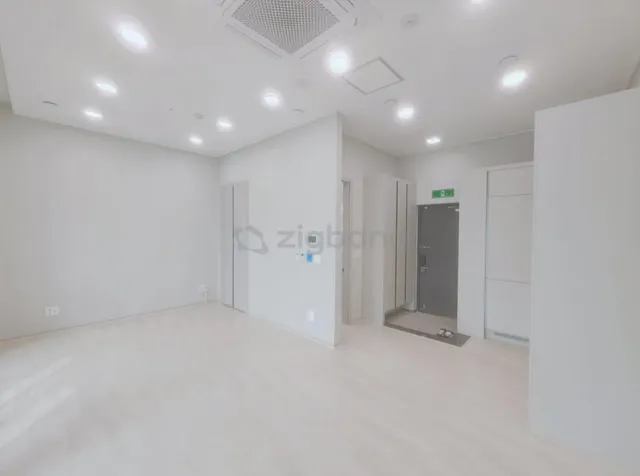 경기 화성시 영천동 847-4 사진 3