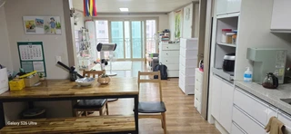 부산 연제구 거제동 아파트 매물
