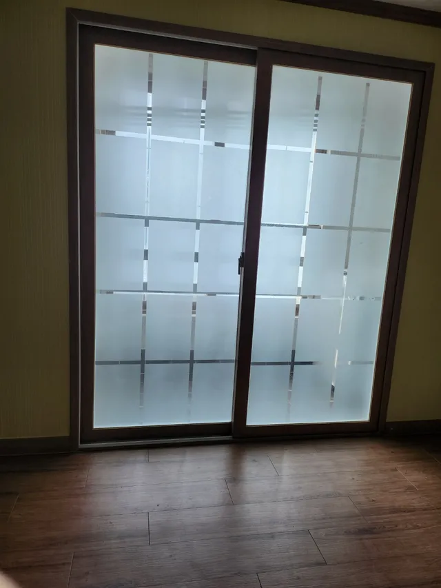 대구 달서구 진천동 292-12 사진 3