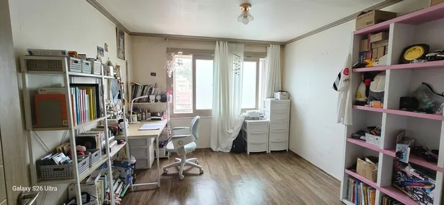 부산 연제구 거제동 114-9 사진 4