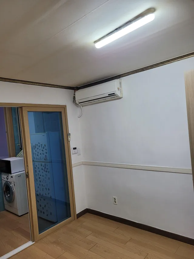 전남 여수시 봉산동 사진 2